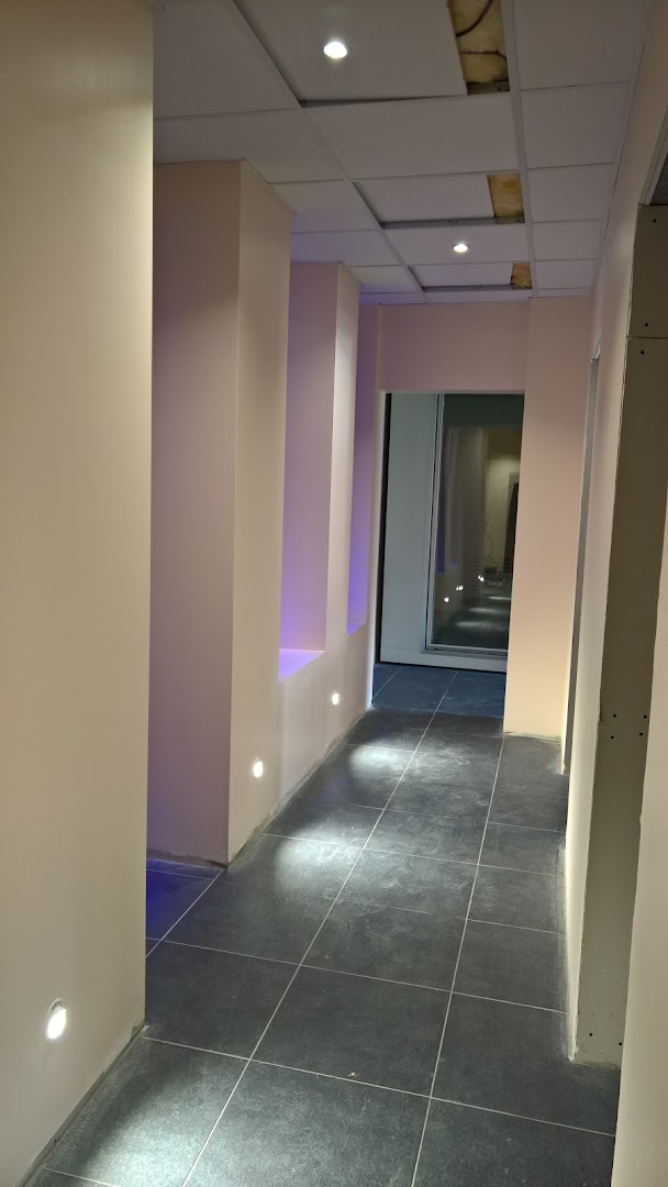 Inter Phase Electricité — Photos 3